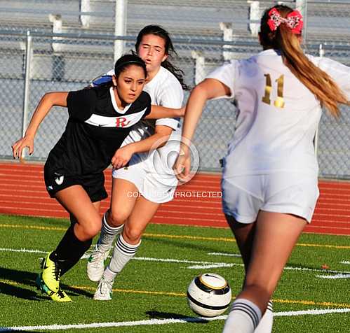 Rancho Verde at JW North 1 13 2014