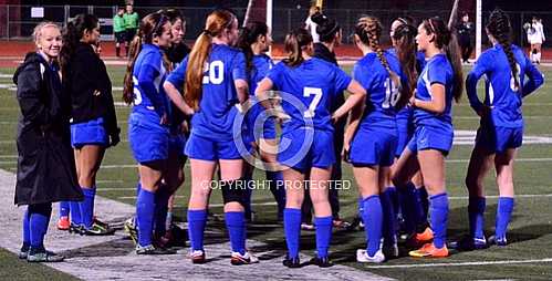 NHS JV vs Corona Panther JV 1 15 2016
