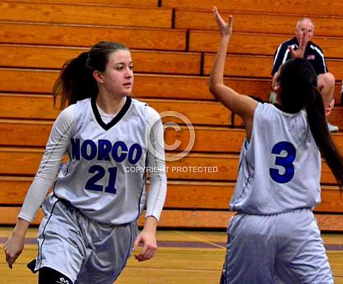 NHS JV vs Riverside King JV 1 20 2016