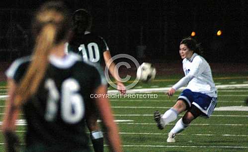 NHS vs Riverside Poly 1 25 2010