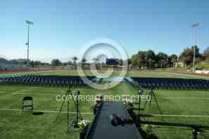Norco High Class of 2013