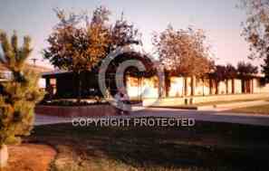 Norco 1979 - 1980 Beautification Project
