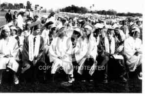 Norco High Class of 1983